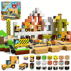 100PCS F
