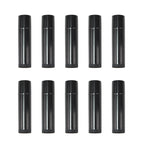 Black / 150pcs