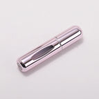 5ML Bright pink
