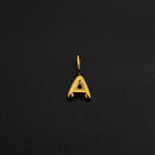 XP49549 - A / GOLD