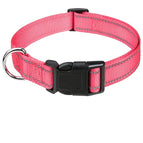 5-Pink / XS(1.5CM)(20-30CM)
