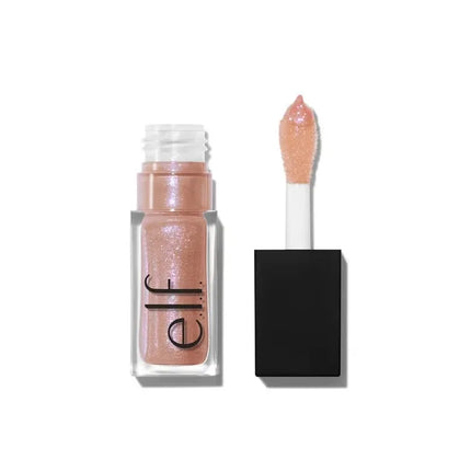 Fashion Elf Primer Liquid Foundation Fit Closely Concealer Brighten Contour Gel-based Long-wearing Moisturizing Facial Cosmetics