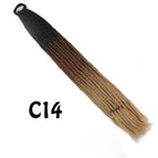 C14 / 24inches