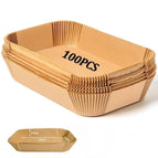 100pcs 1