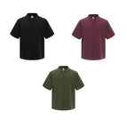 3 pieces / L