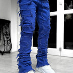 Image Color-7 / 5XL