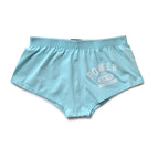 SKY BLUE / M