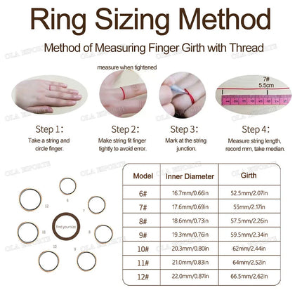 2026 Ultra-Narrow Smart Ring Wireless BT Gesture Control Heart Rate Blood Pressure Sports Waterproof Health Smartring Men Women