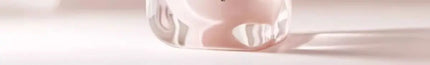 UODO Liquid Foundation Concealer Long-lasting BB Cream Waterproof Pore-minimizing Lasting Bright Dry To Oily Skin Care 30ml