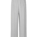 Light Gray / M