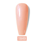1849