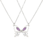 O-Silvery