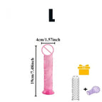 L