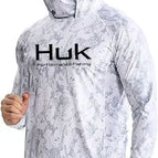 B37LHH2533110256 / 2XL