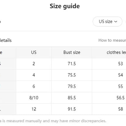 3 Pack Solid Crew Neck Tank Top Casual Sleeveless Top For Spring & Summer Women's Clothing