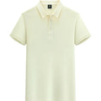 Cream apricot / Asian size  6XL / China Mainland