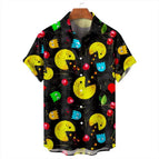CS2024AQ397 / 5XL