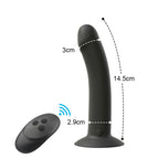 Remote Control S