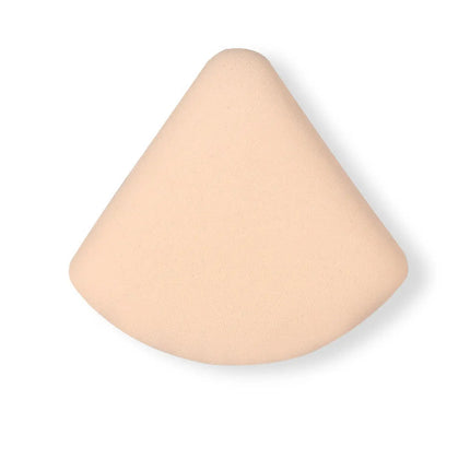 Super Soft Marshmallow Makeup Sponge Puff Dry Wet Dual-use Air Cushion Powder Puff Cosmetic Sponges Powder Puff Makeup Tool