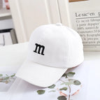 White / Adjustable