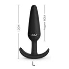 C- L size