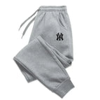 GRAY1 / XL