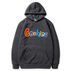 XXXL / darkcoo4