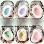 Six pack ⭐ Complete set of handmade glutinous rice balls ⭐ Air pump