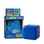 Blue-1pcs