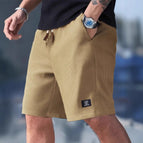 Khaki / M / China Mainland