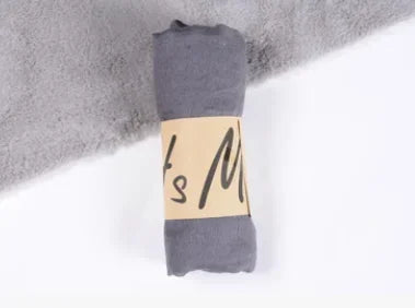 New Arrival 45*180 CM Classical Premium Viscose Maxi Crinkle Cloud Hijab Scarf Shawl Soft Islam Muslim Scarves Winter Girl Scarf