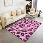 ZQ-260617698 / 60x90CM-24x35in