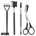 4PCS Set