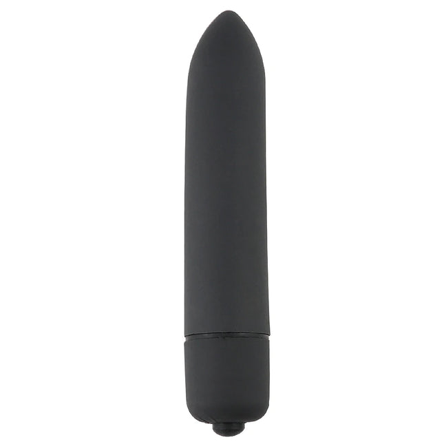 Mini Bullet Dildo Vibrator 10 Speed Sex Product AV Stick Sex Toy for Women G-spot Female Masturbator Anal Toys for Adults 18