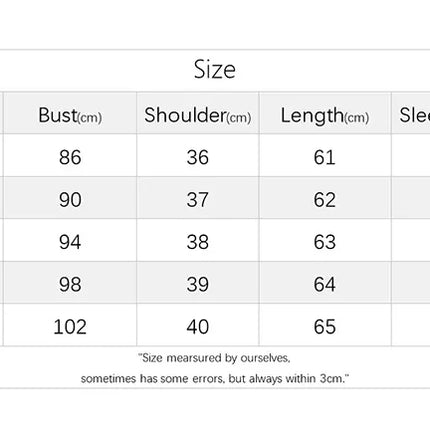Women Blouse 2023 New Casual BRAND Long Sleeved Cotton Oxford White Shirt Woman Office Shirts Excellent Quality Blusas Lady