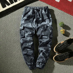 as picture 5 / 6XL(95-110KG)