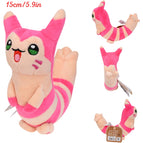 Furret
