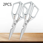 2PCS
