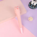 Pink Piglet