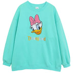 Disneyland-Daisy / XS