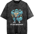 CMSTFYH1291 / 4XL