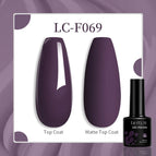 LC-F069