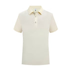 Beige / XXXL / China Mainland