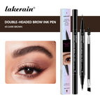 color3 DARK BROWN