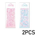 2PCS-B(3) B(2)