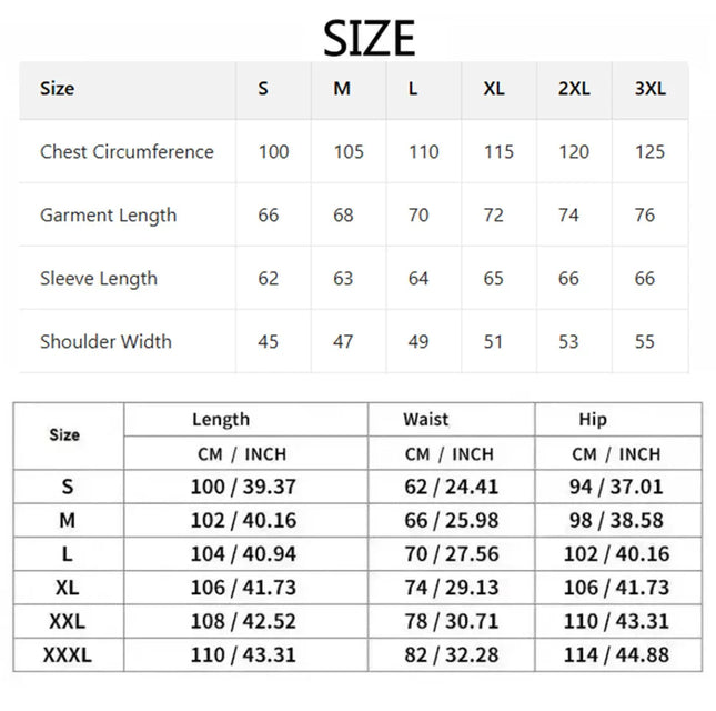 Men's Boston print hooded sweatshirt and sweatpants soft and comfortable thin warm sweatpants set autumn and winter