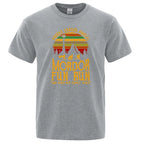 Gray / XL