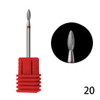 8-JGS-20-1pcs