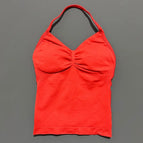Chilli Red / XS