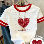 A25998-094-FM-W-0-C / XL